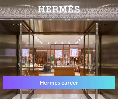 hermes career london|hermes jobs vacancies.